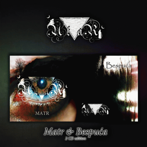 Utvar : Matr & Bespuća